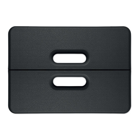 Табурет складной