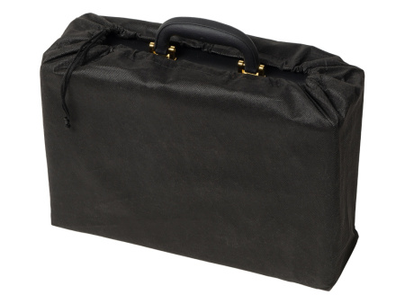 Подарочный набор Пикник в лесу