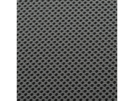 Рюкзак для ноутбука 13.3-14