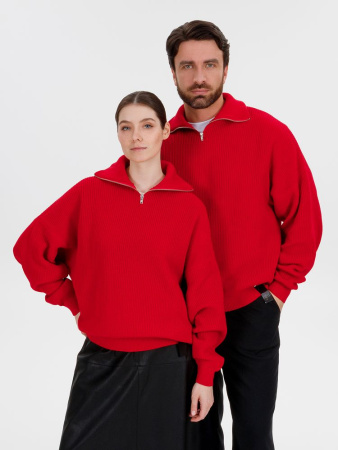 Джемпер Siluetti Birne