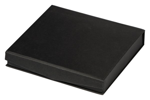 Награда Hexagon