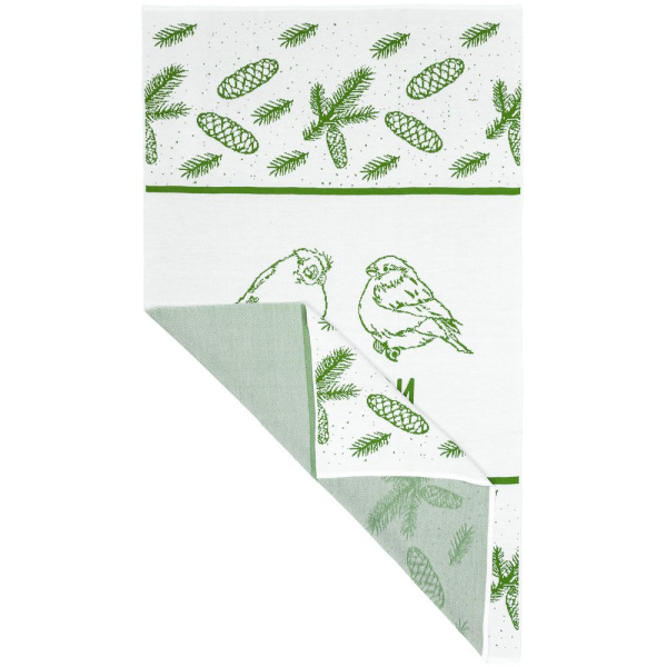 Плед на заказ Tricksy Fint, М