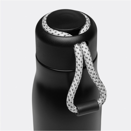 Вакуумная бутылка для питья ROBUSTA