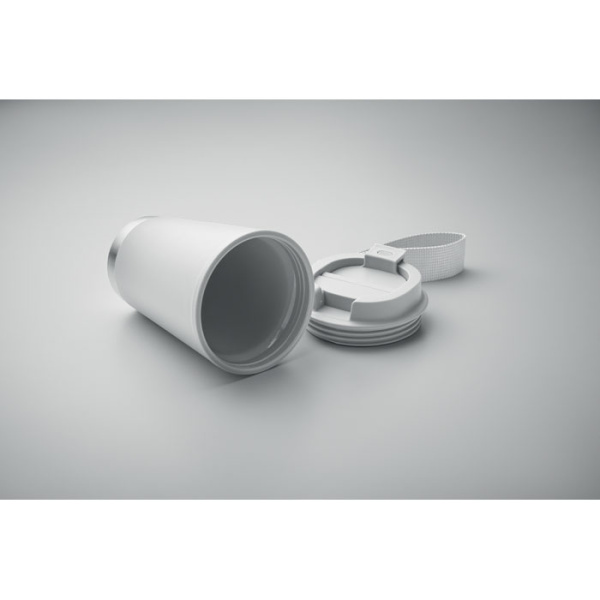 Термостакан 300 мл