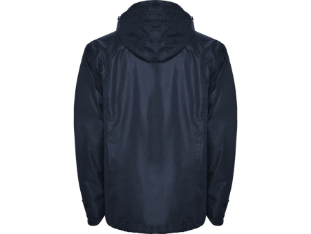 Парка Alaska, нэйви