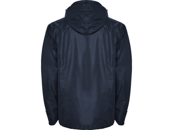 Парка Alaska мужская