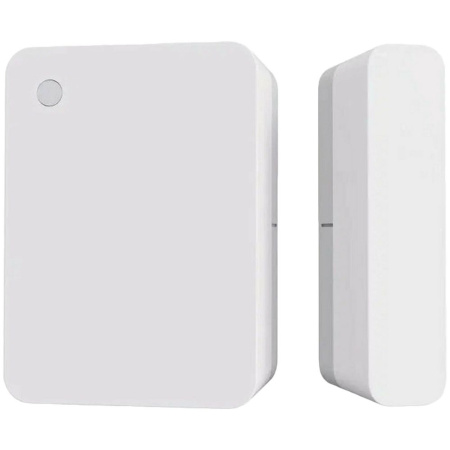 Датчик открытия Mi Door and Window Sensor 2, белый