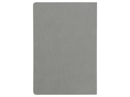 Блокнот А5 Wispy