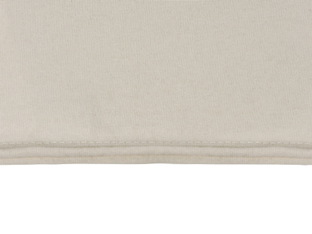 Футболка мужская Pure, натуральный