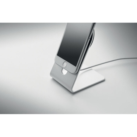 Устройство зарядное Устройство зарядное