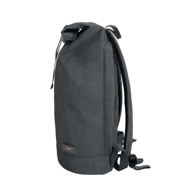 Рюкзак Монте (Monte), серый