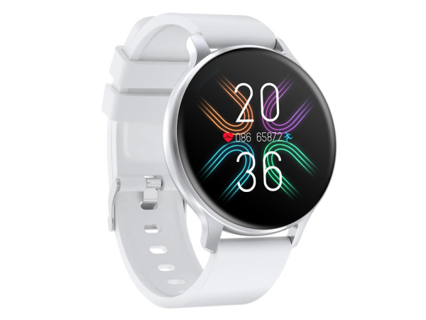 Смарт-часы Badian SW-68, IP68