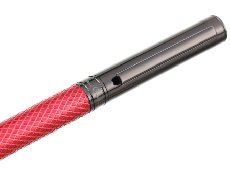 Ручка-роллер LOSANGE