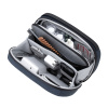 Несессер XD Design First Class All-in-One