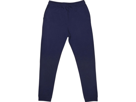 Брюки Motion с начесом мужские