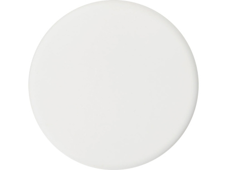 Термос Scout софт-тач 235 мл, белый