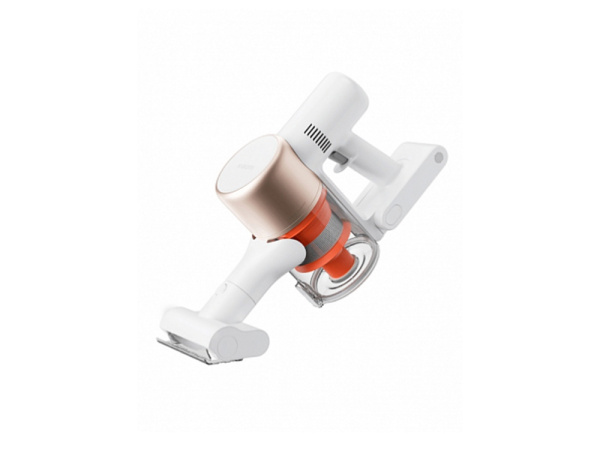 Пылесос аккумуляторный Vacuum Cleaner G9 Plus