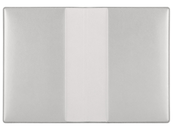 Обложка для паспорта Favor