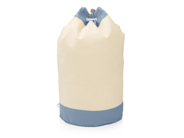 Рюкзак Indiana хлопковый