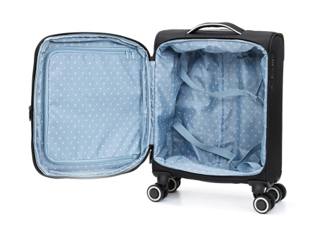 Чемодан НЕРО, 90 л