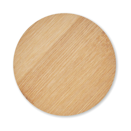 Аромасвеча