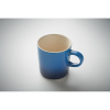 Ceramic mug 290ml