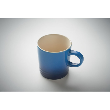 Ceramic mug 290ml