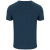 Футболка TERRIER мужская, МОРСКОЙ СИНИЙ S
