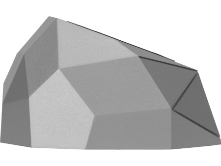 Док-станция с быстрой беспроводной зарядкой Geo Dock Док-станция с быстрой беспроводной зарядкой Geo Dock