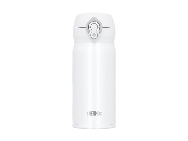 Термос из нерж. стали тм THERMOS JNL-350 MW  0.35L