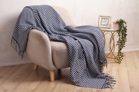 Набор "On the Ritz"