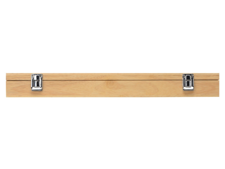 Сабля для сабража