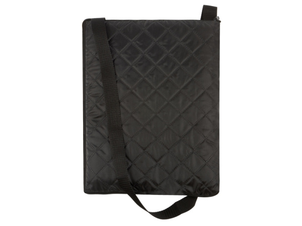 Плед для пикника Ridge 115 х 140 см