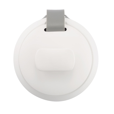 Беспроводная колонка Notos