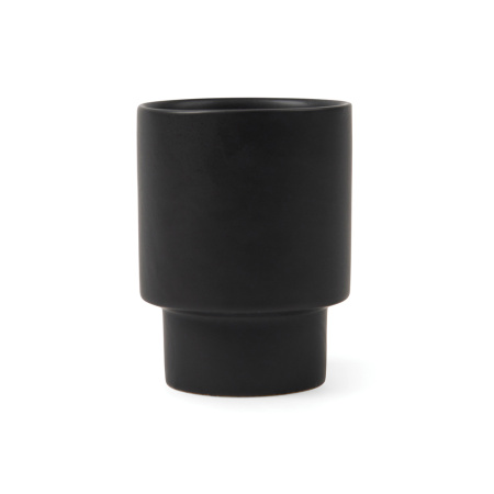 Стакан VINGA Nagano pure из керамики RCS, 300 мл