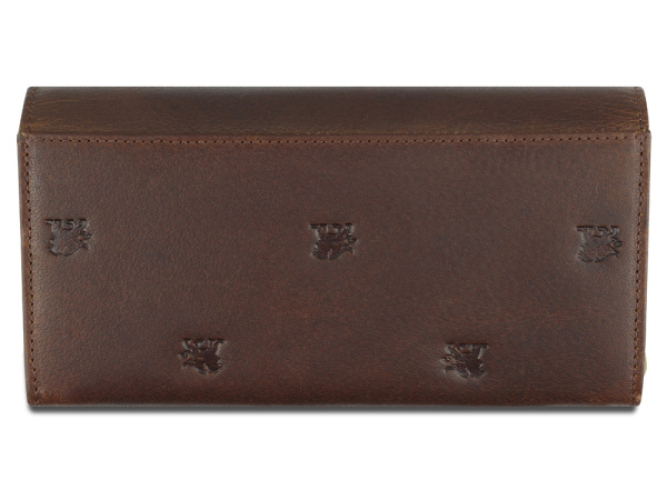 Кошелек Don Leon