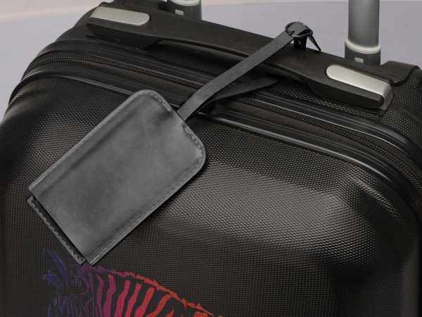 Багажная бирка Fabrizio Багажная бирка Fabrizio