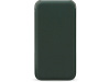Внешний аккумулятор Rombica NEO NS120G Quick, 12000 mAh, темно-зеленый