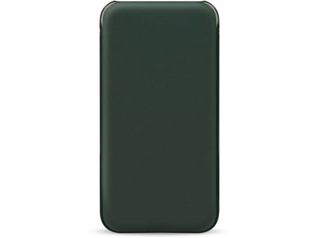 Внешний аккумулятор Rombica NEO NS120G Quick, 12000 mAh, темно-зеленый