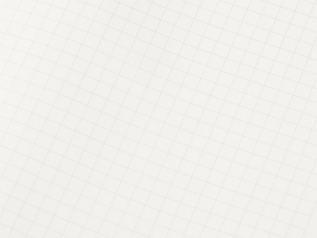 Блокнот Audrey А5 на сшивке в гибкой обложке софт-тач, черный