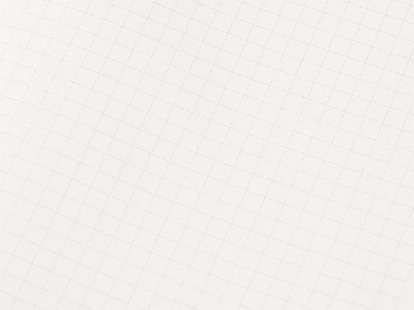 Блокнот А5 Одри софт-тач