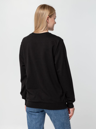 Свитшот Toima 2.0, черный, размер 5XL