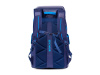 RIVACASE 5361 blue рюкзак для ноутбука 17.3, 30л / 4