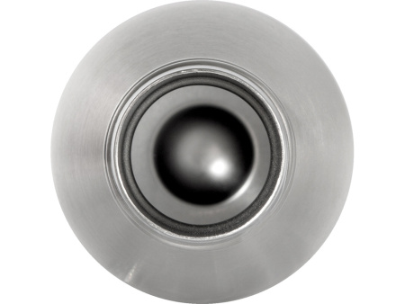 Вакуумная термобутылка Ewer c медной изоляцией, 500 мл