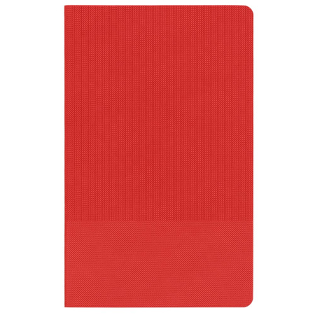 Ежедневник Knit, недатированный