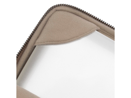 Универсальный чехол для ноутбуков от 13.3 до 14''