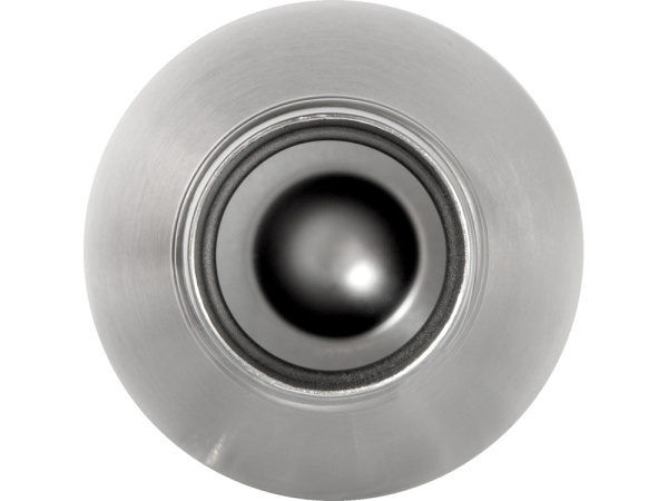 Вакуумная термобутылка Ewer c медной изоляцией, 500 мл