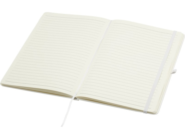 Блокнот А6 Spectrum Plus