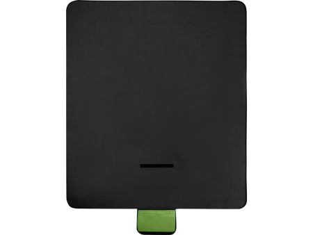 Плед для пикника Salvie из переработанного PET-пластика