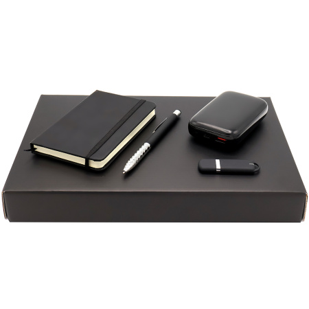 Подарочный набор Strong